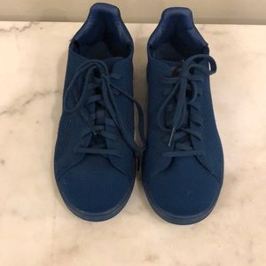 Kids Adidas Stan Smith excellent condition